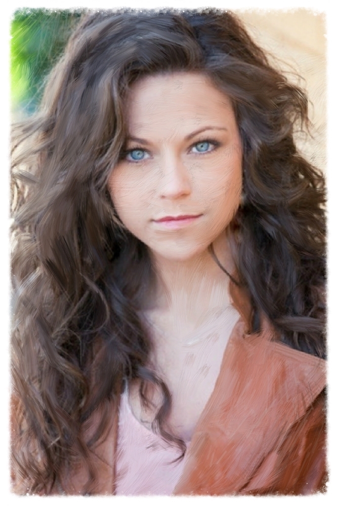 Ilyssia