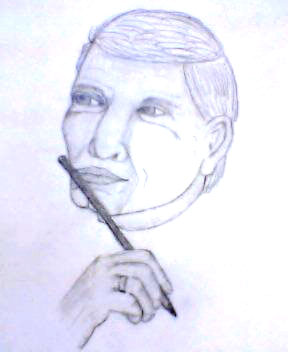 Almonteo