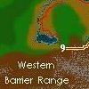 Trader Routes