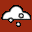 Weather Icon: Blizzard