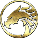 DragonLogo.png