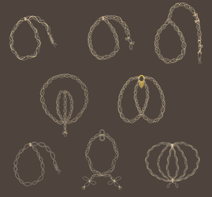 Pernese knots.png