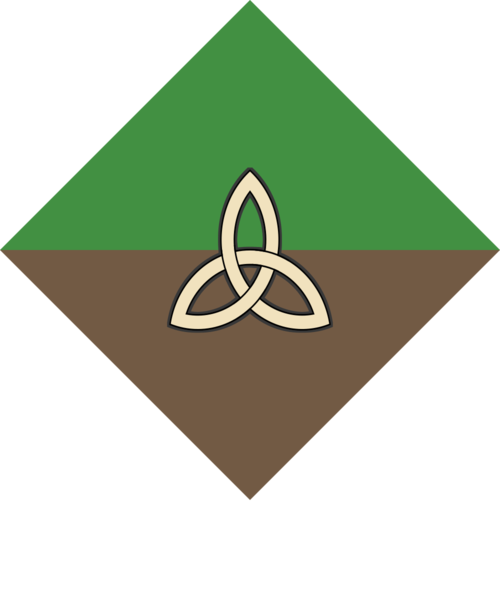 File:DFWbadge.png