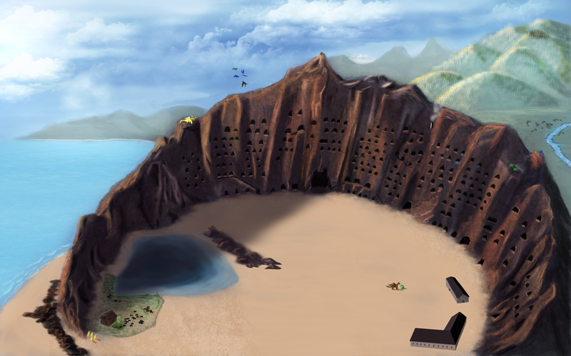 File:Dolphin-Cove.png