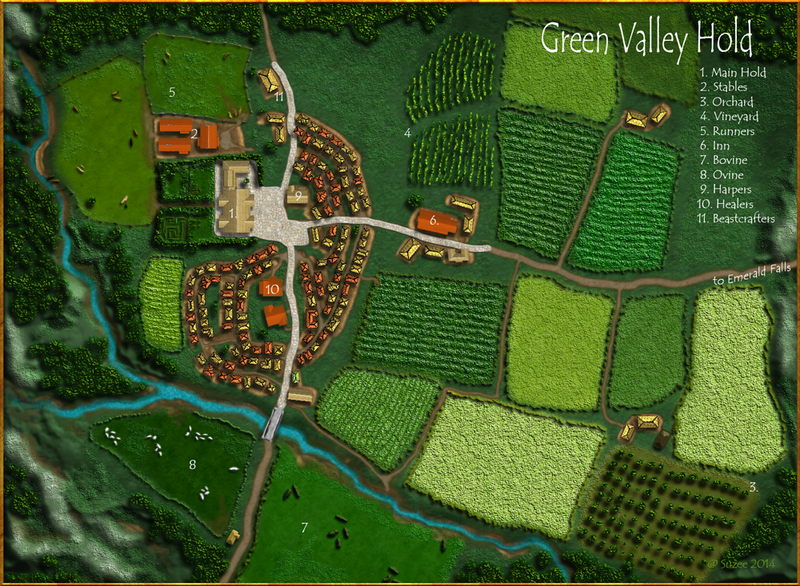 File:GreenValley.png